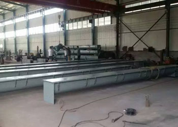 管式螺旋輸送機_雙軸螺旋輸送機_U型螺旋輸送機_無軸螺旋輸送機 管式螺旋輸送機_雙軸螺旋輸送機_U型螺旋輸送機_無軸螺旋輸送機